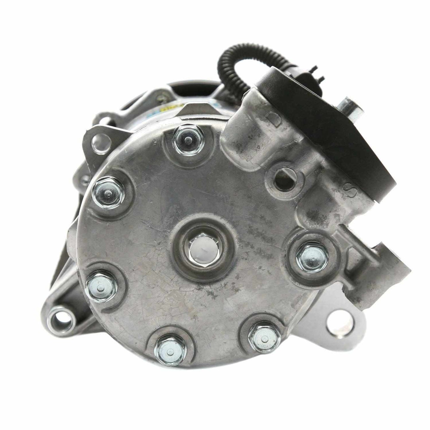 Delphi A/C Compressor CS20147