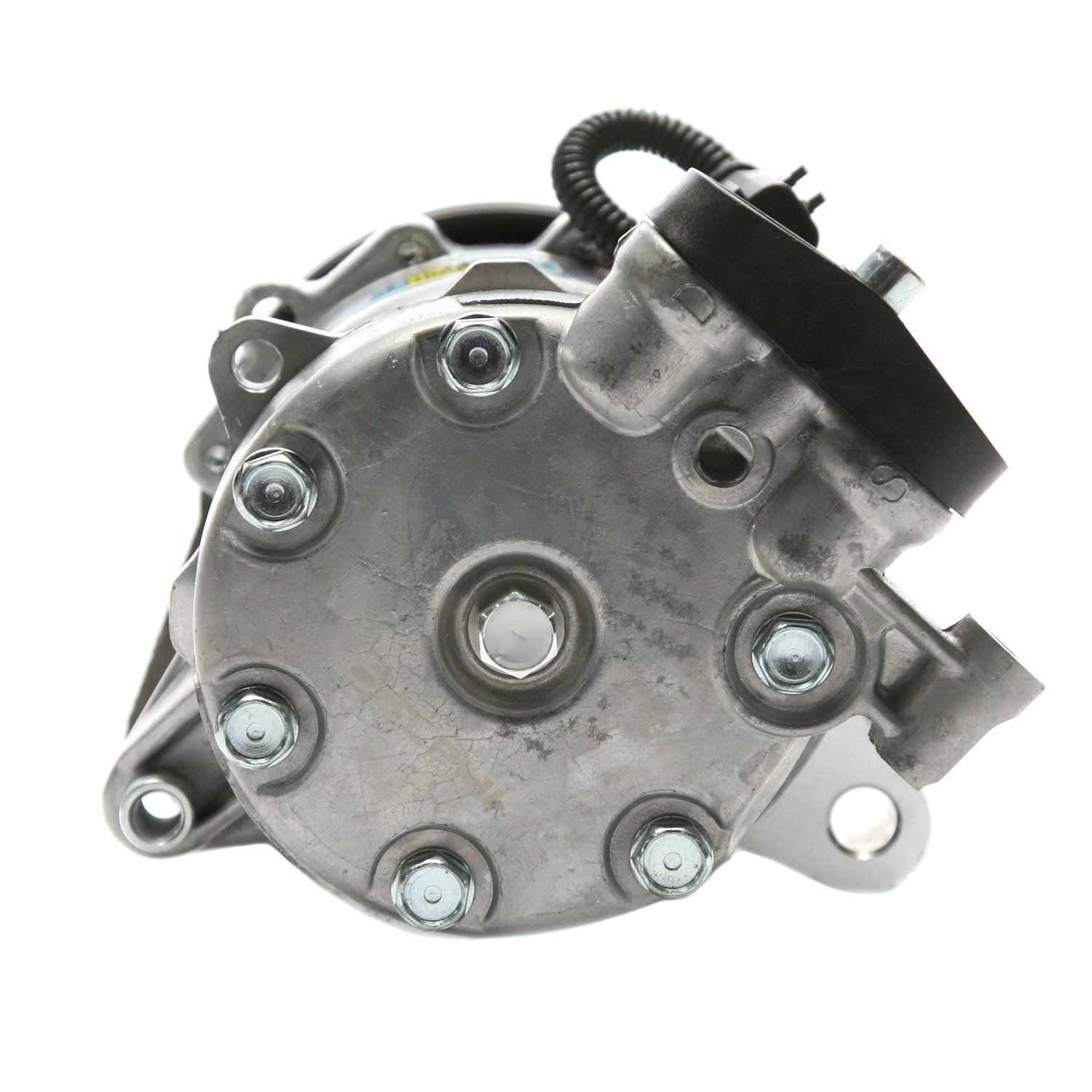 Delphi A/C Compressor CS20147