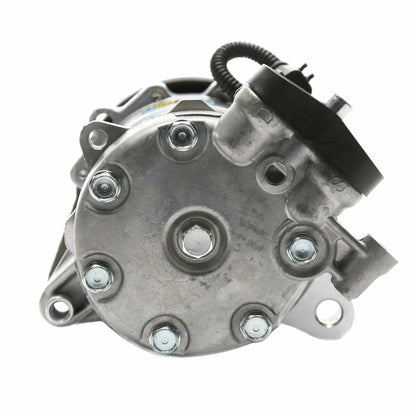 Delphi A/C Compressor CS20147