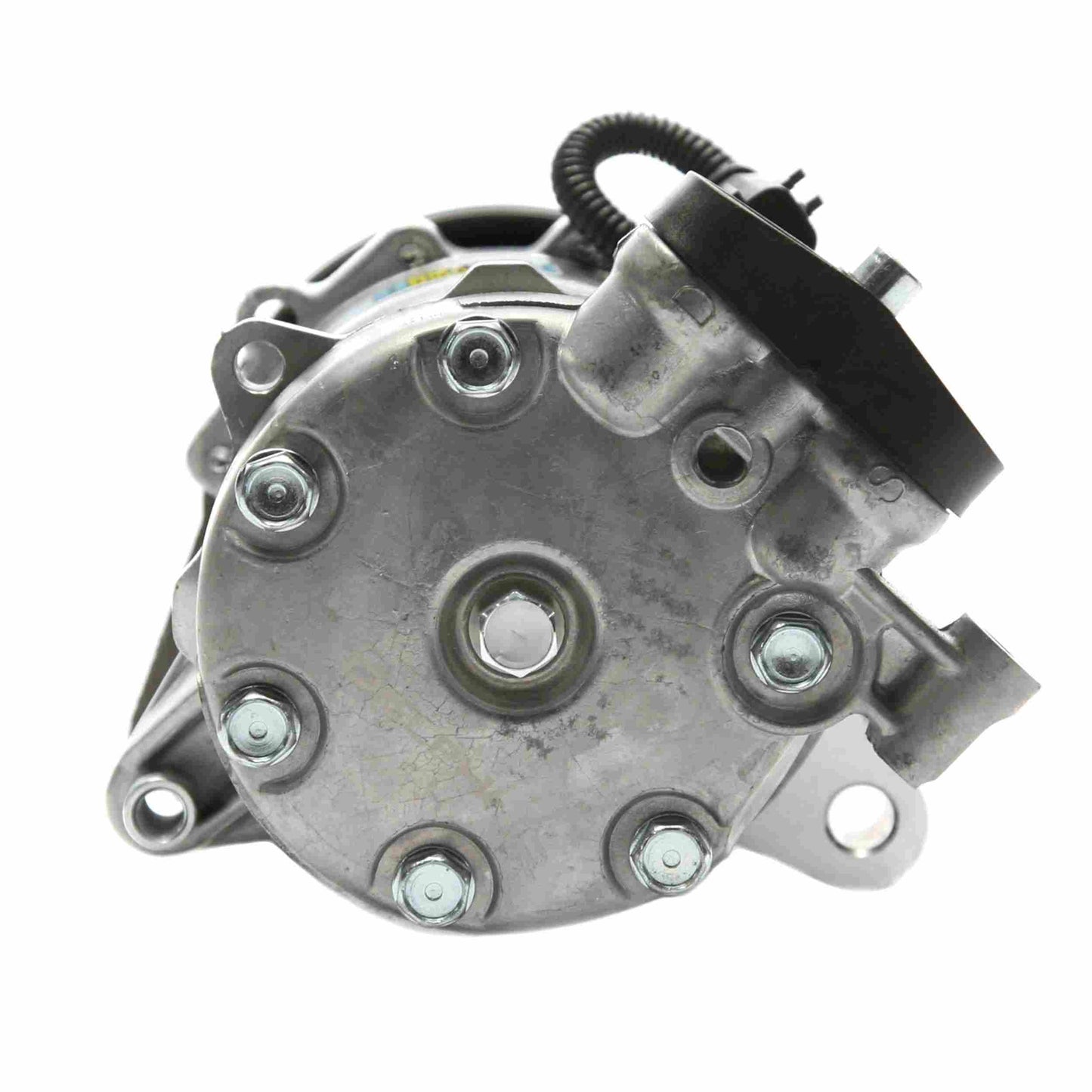 Delphi A/C Compressor CS20147