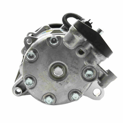 Delphi A/C Compressor CS20147