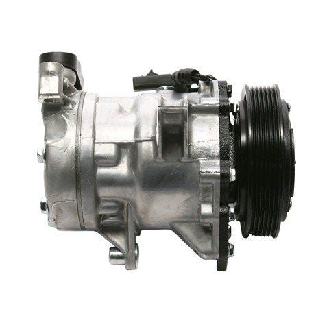 Delphi A/C Compressor CS20147