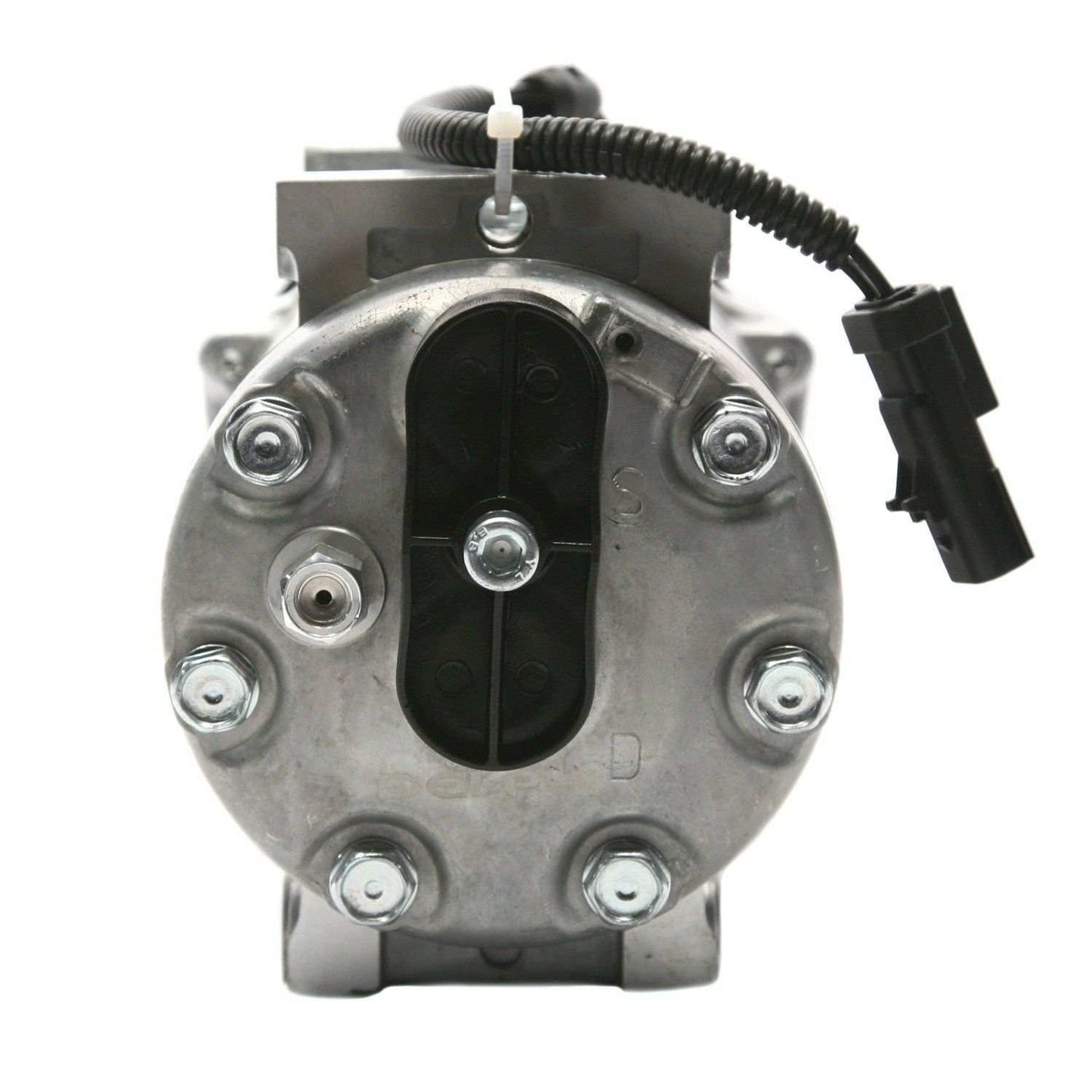 Delphi A/C Compressor CS20148