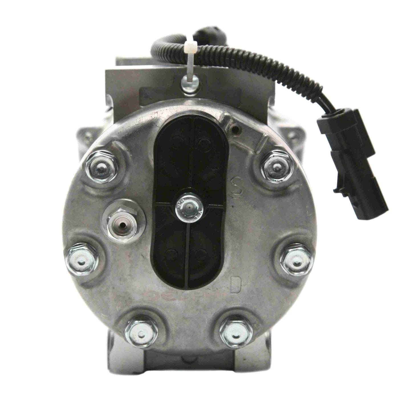 Delphi A/C Compressor CS20148