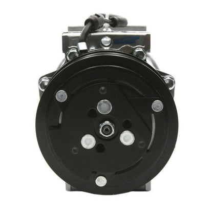 Delphi A/C Compressor CS20148