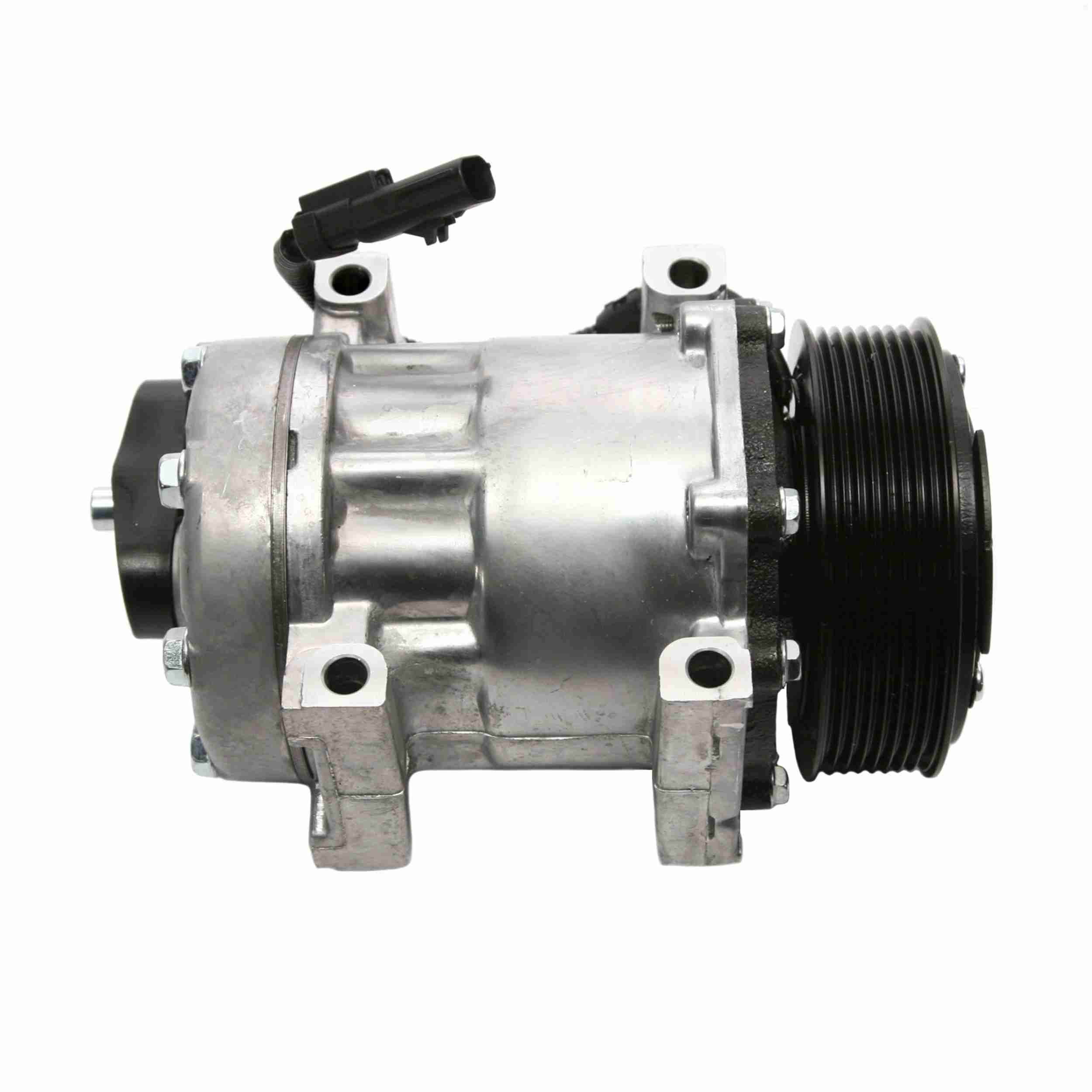 Delphi A/C Compressor CS20148