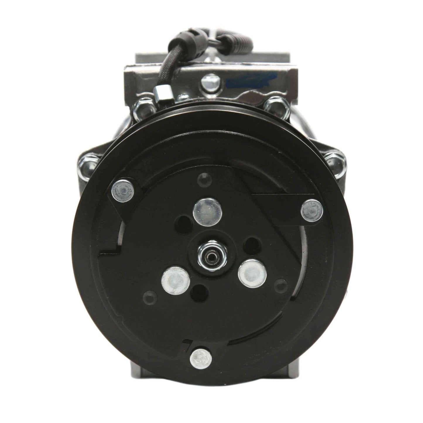 Delphi A/C Compressor CS20148