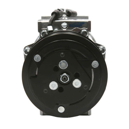 Delphi A/C Compressor CS20148