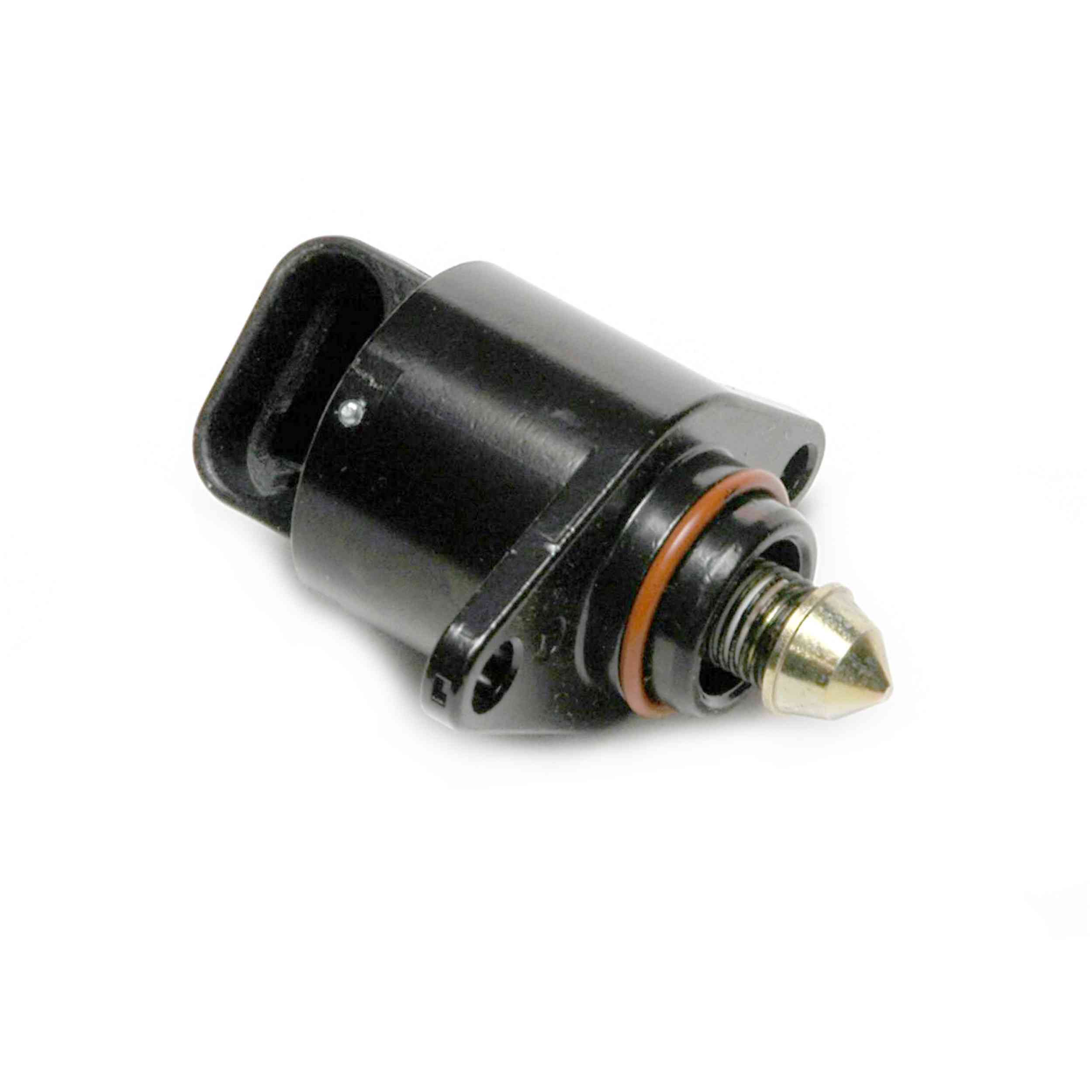 Delphi Fuel Injection Idle Air Control Valve CV10000