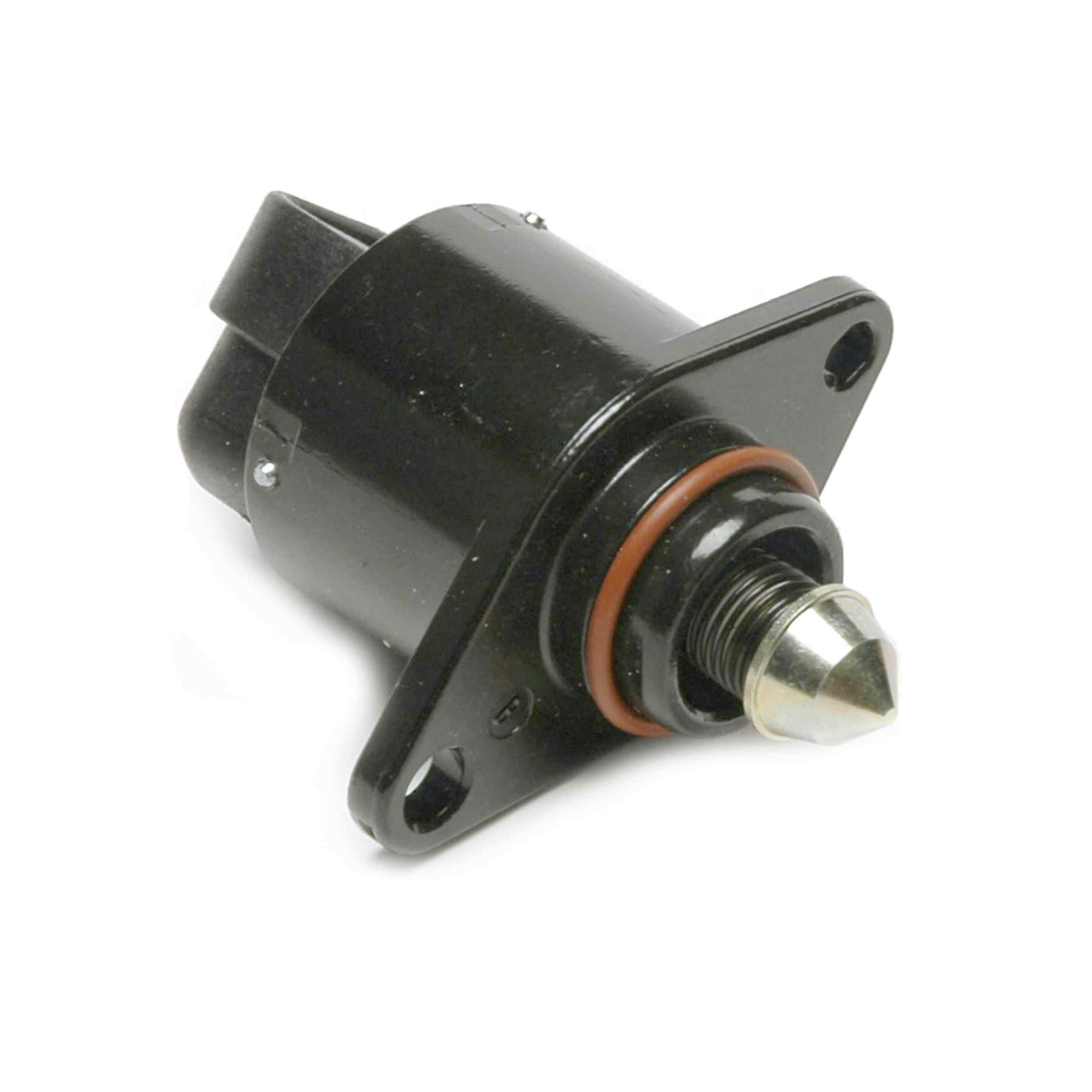 Delphi Fuel Injection Idle Air Control Valve CV10004