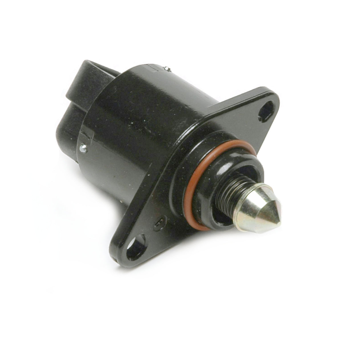 Delphi Fuel Injection Idle Air Control Valve CV10004