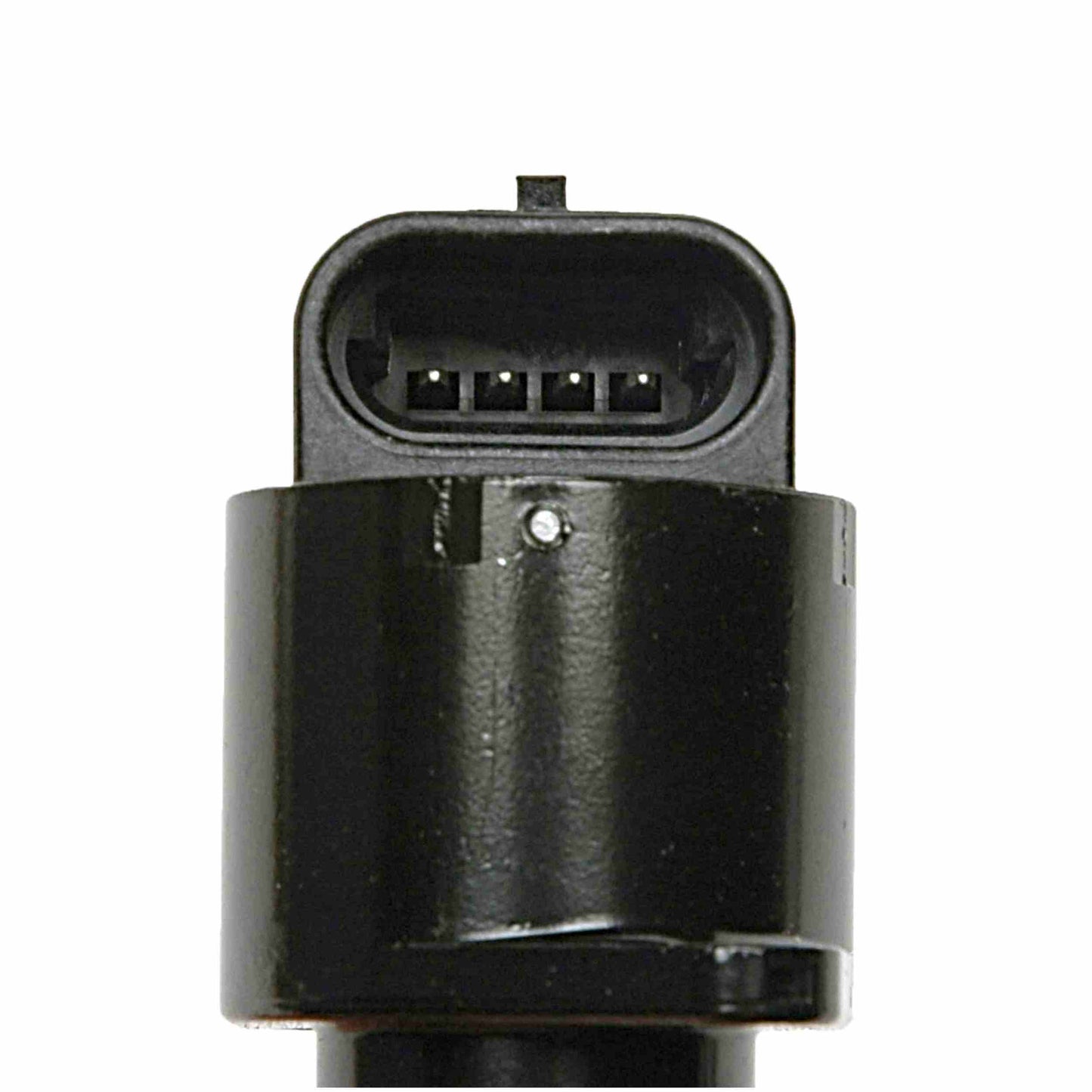 Delphi Fuel Injection Idle Air Control Valve CV10004