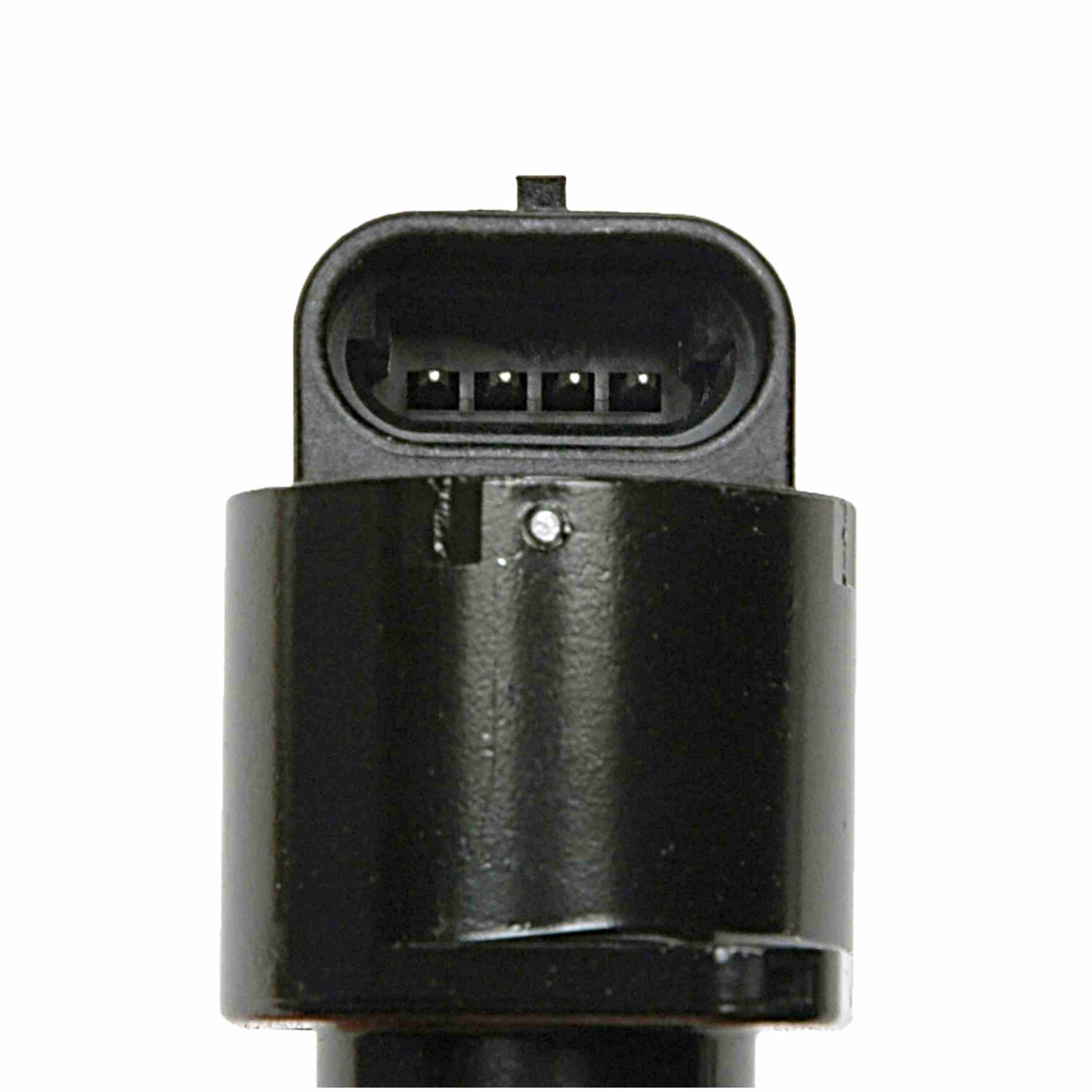 Delphi Fuel Injection Idle Air Control Valve CV10004