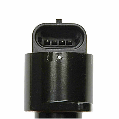 Delphi Fuel Injection Idle Air Control Valve CV10004