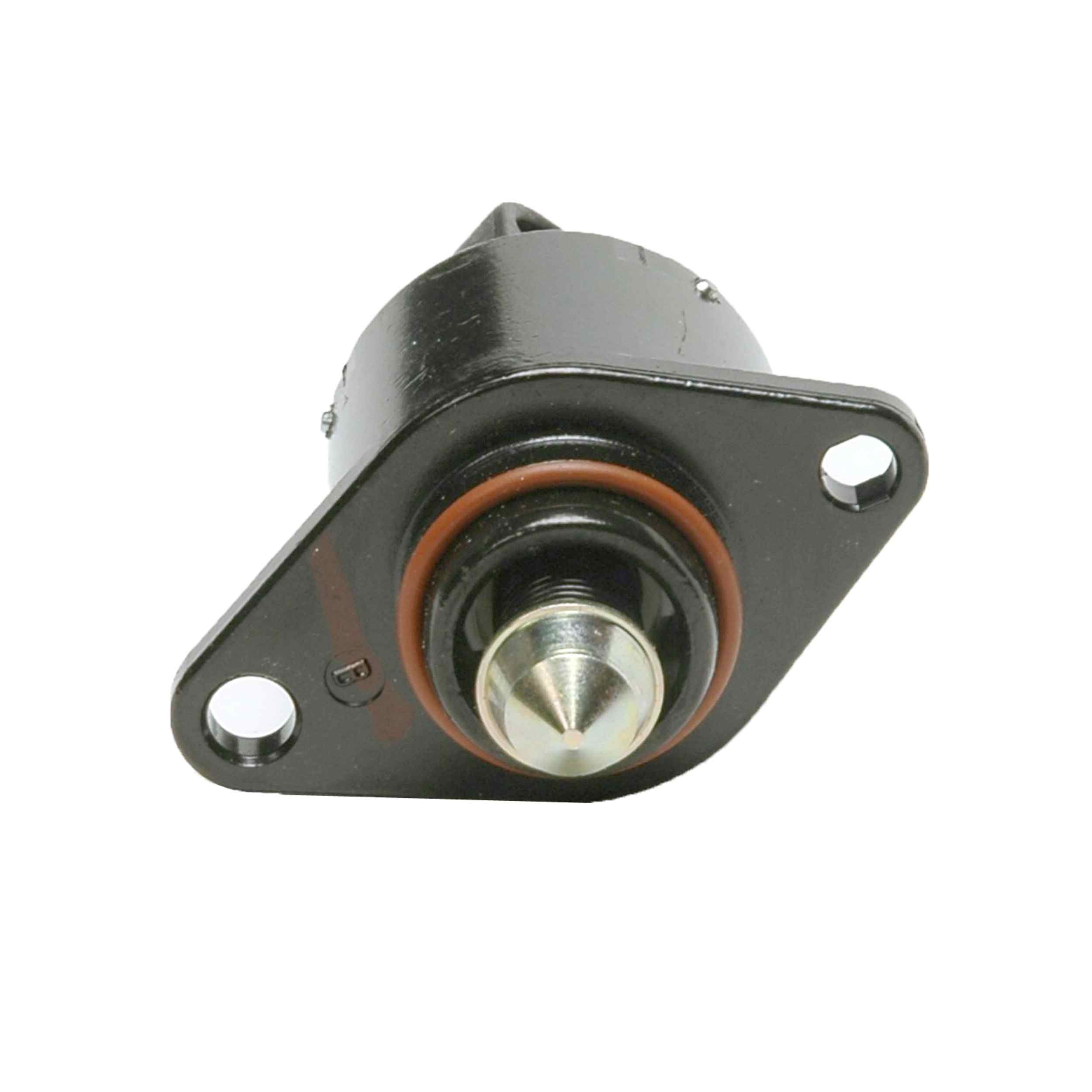 Delphi Fuel Injection Idle Air Control Valve CV10004