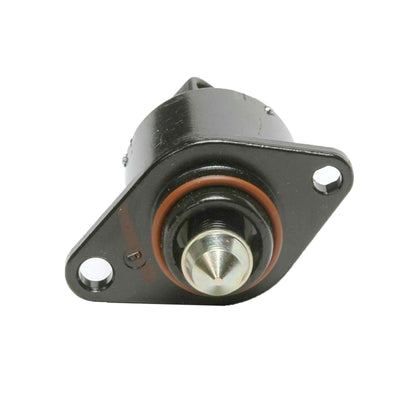 Delphi Fuel Injection Idle Air Control Valve CV10004