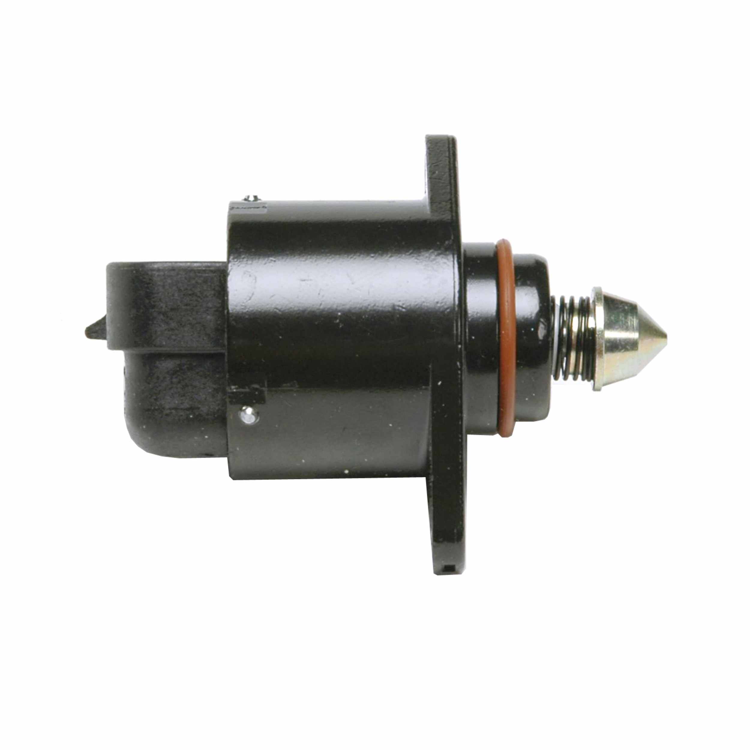 Delphi Fuel Injection Idle Air Control Valve CV10004