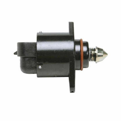 Delphi Fuel Injection Idle Air Control Valve CV10004