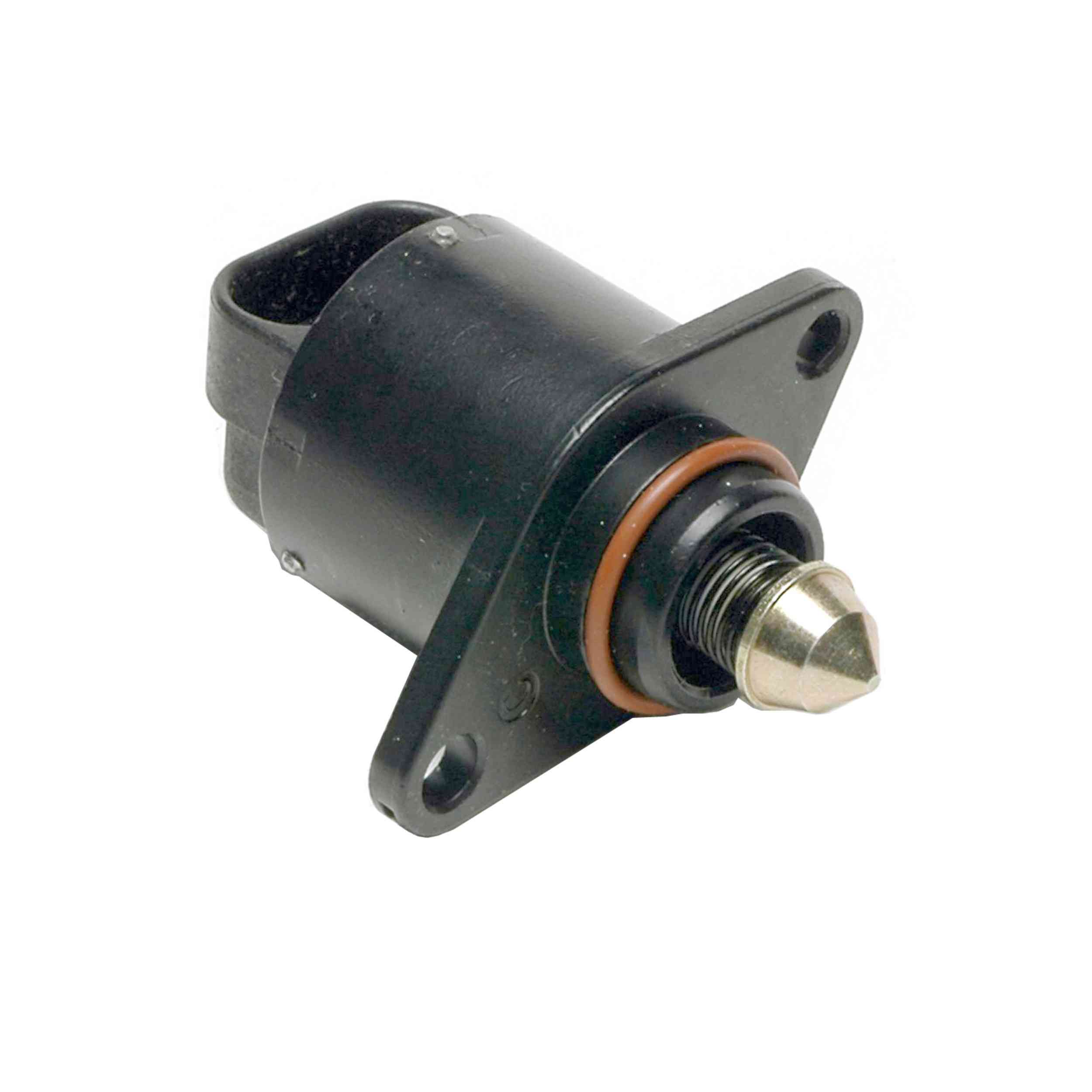Delphi Fuel Injection Idle Air Control Valve CV10005