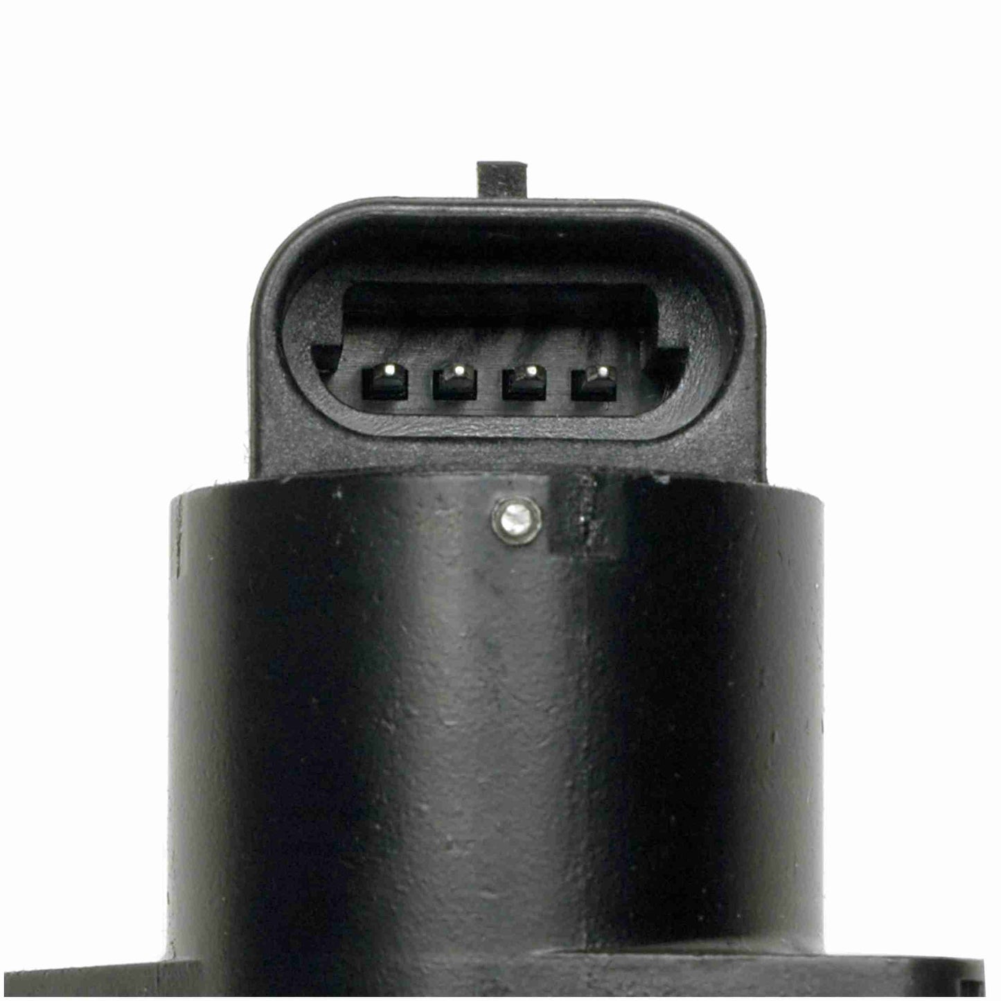 Delphi Fuel Injection Idle Air Control Valve CV10005