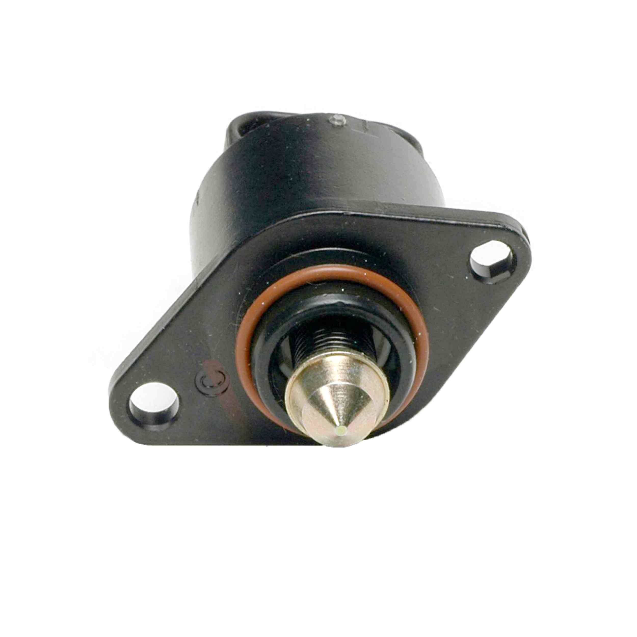 Delphi Fuel Injection Idle Air Control Valve CV10005