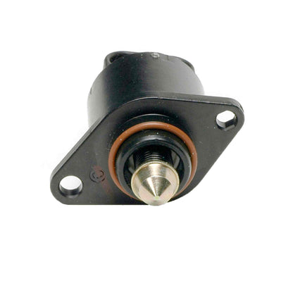 Delphi Fuel Injection Idle Air Control Valve CV10005