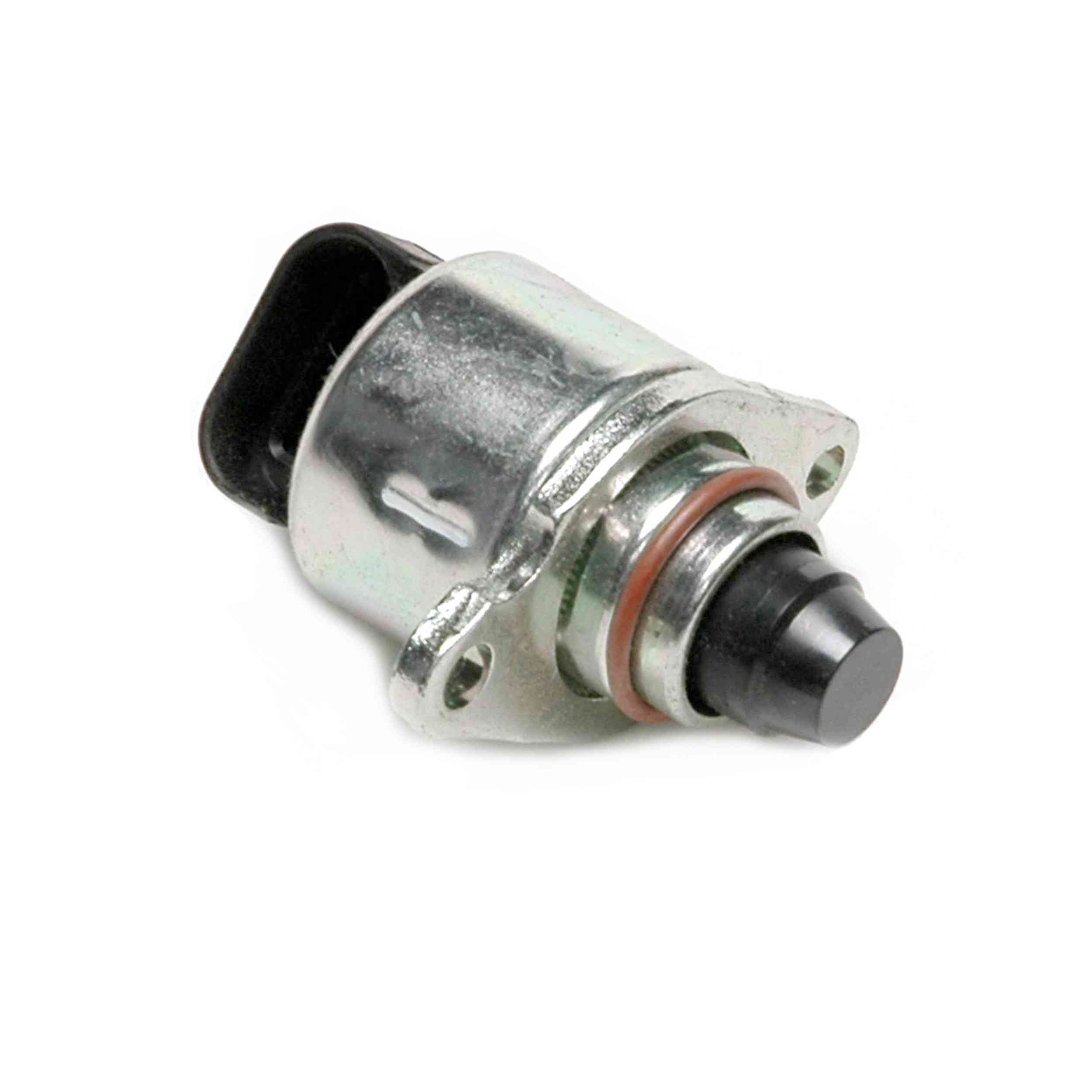 Delphi Fuel Injection Idle Air Control Valve CV10007