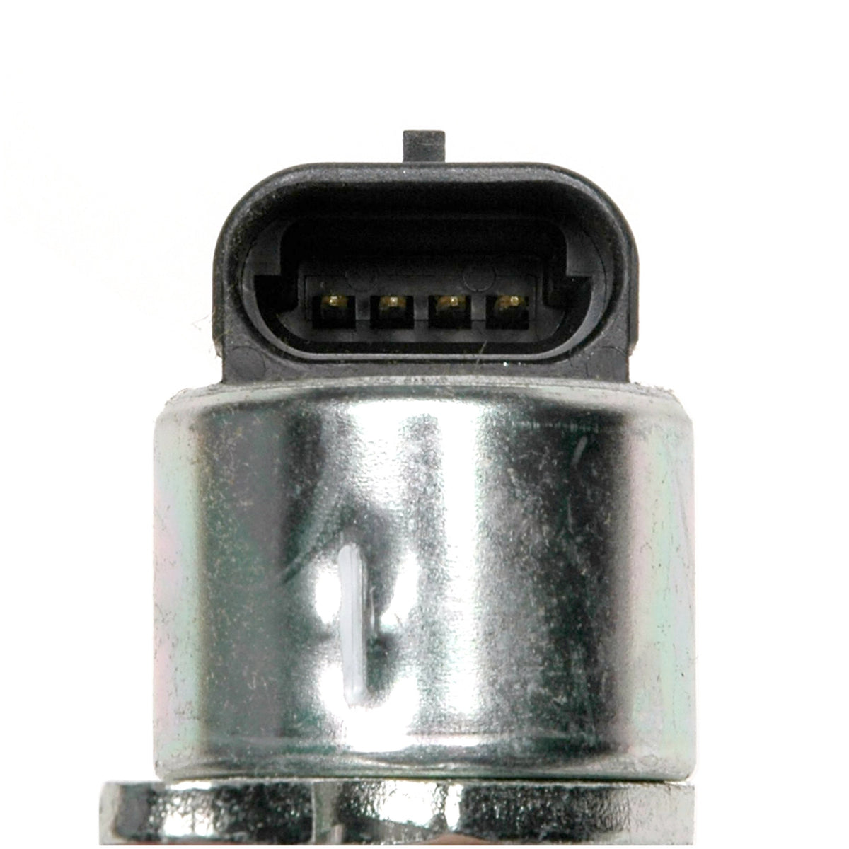 Delphi Fuel Injection Idle Air Control Valve CV10007