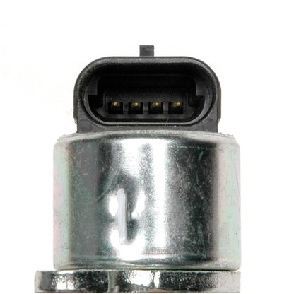 Delphi Fuel Injection Idle Air Control Valve CV10007
