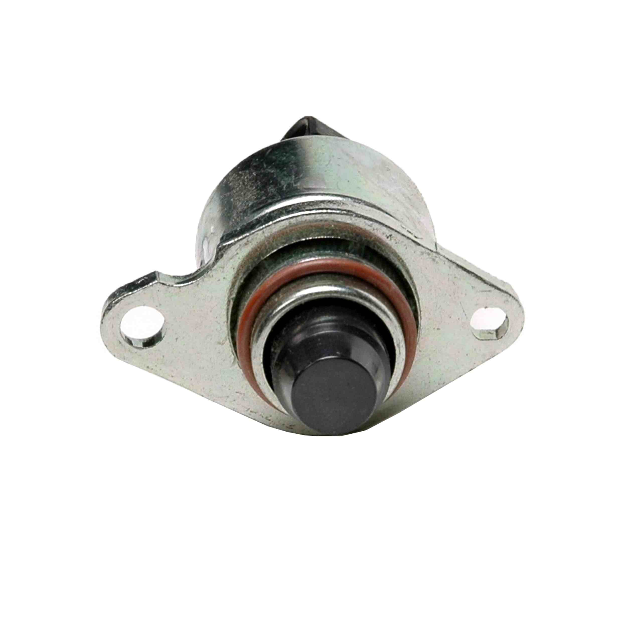 Delphi Fuel Injection Idle Air Control Valve CV10007