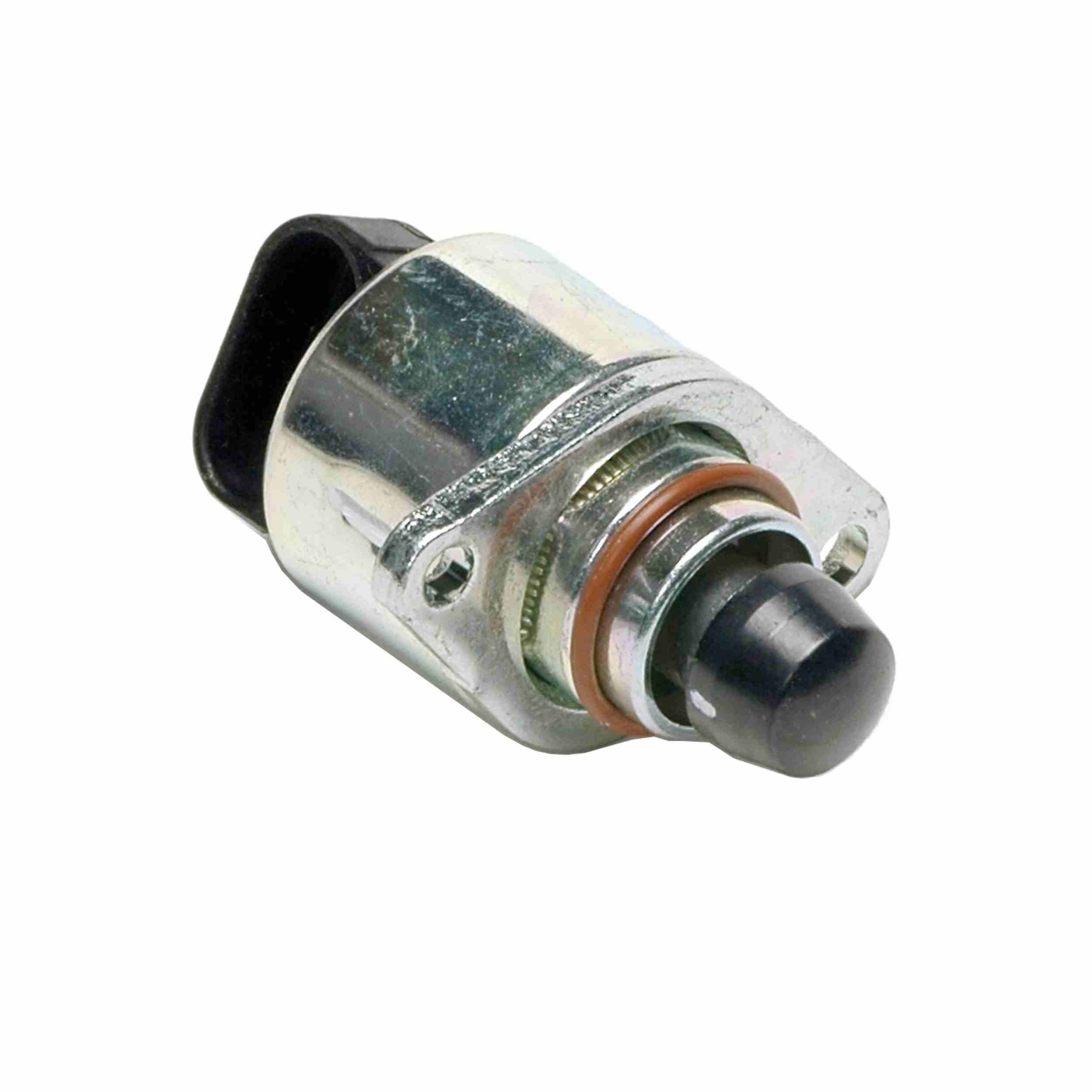 Delphi Fuel Injection Idle Air Control Valve CV10011