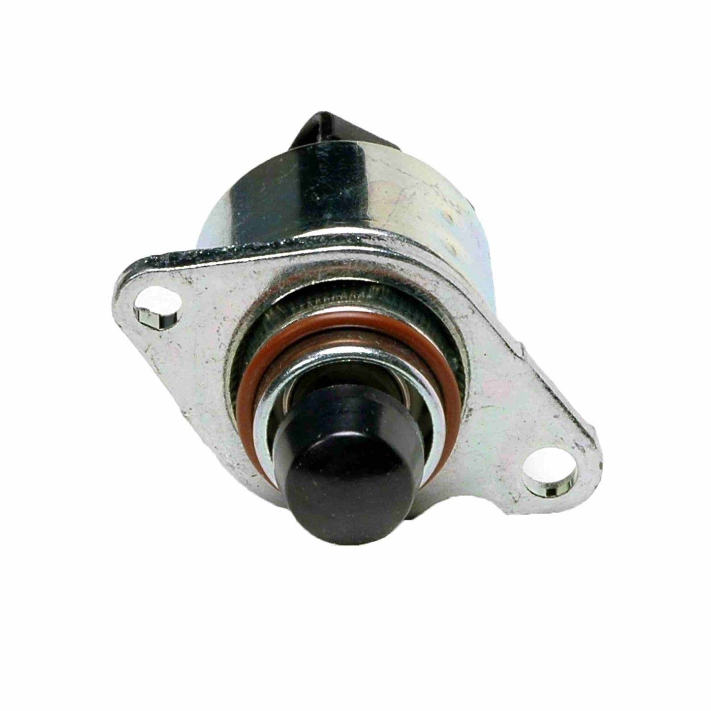 Delphi Fuel Injection Idle Air Control Valve CV10011