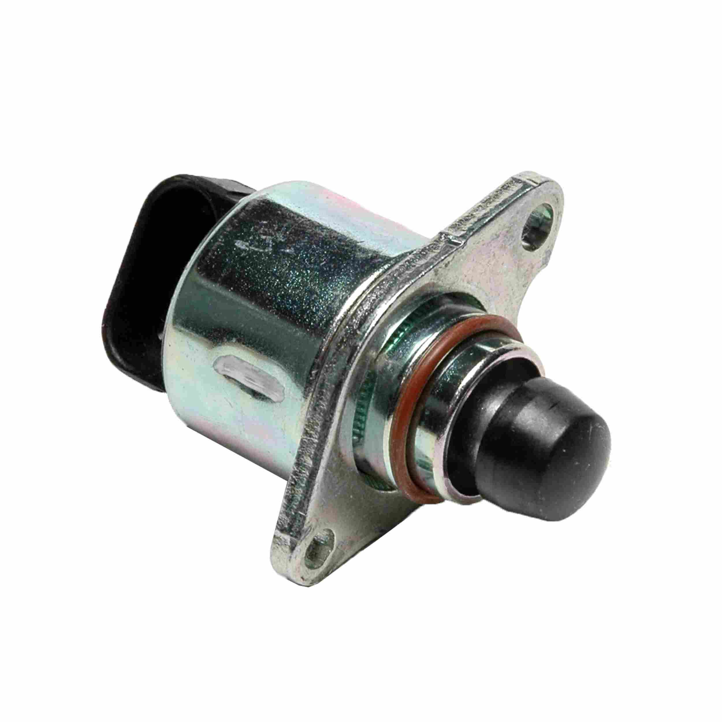 Delphi Fuel Injection Idle Air Control Valve CV10013
