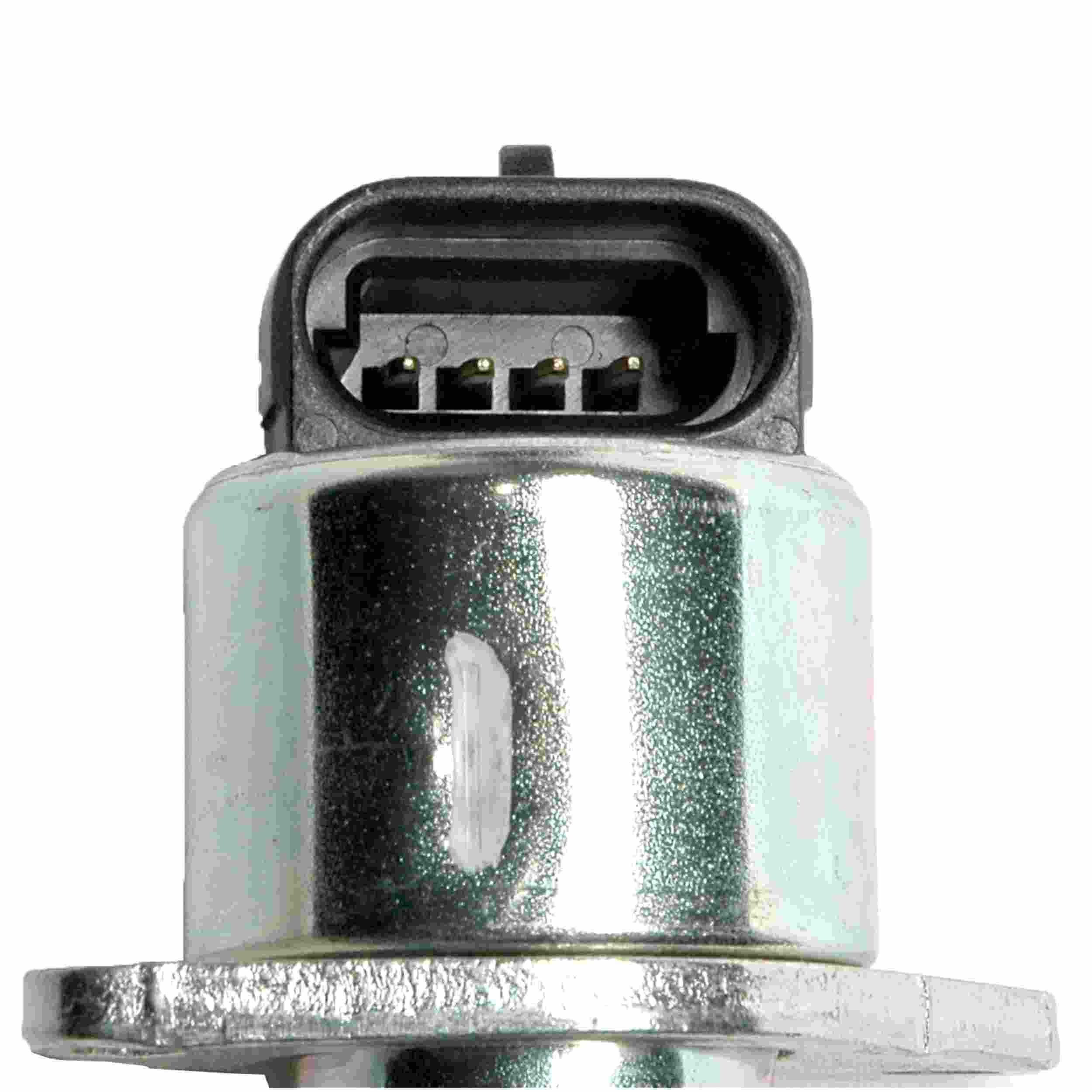 Delphi Fuel Injection Idle Air Control Valve CV10013