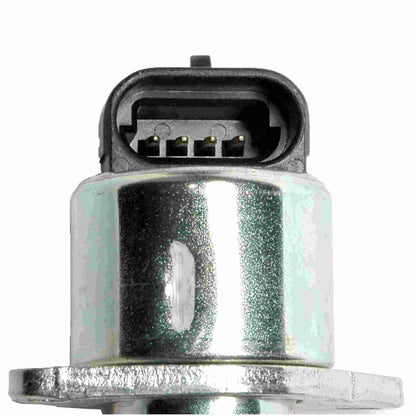 Delphi Fuel Injection Idle Air Control Valve CV10013