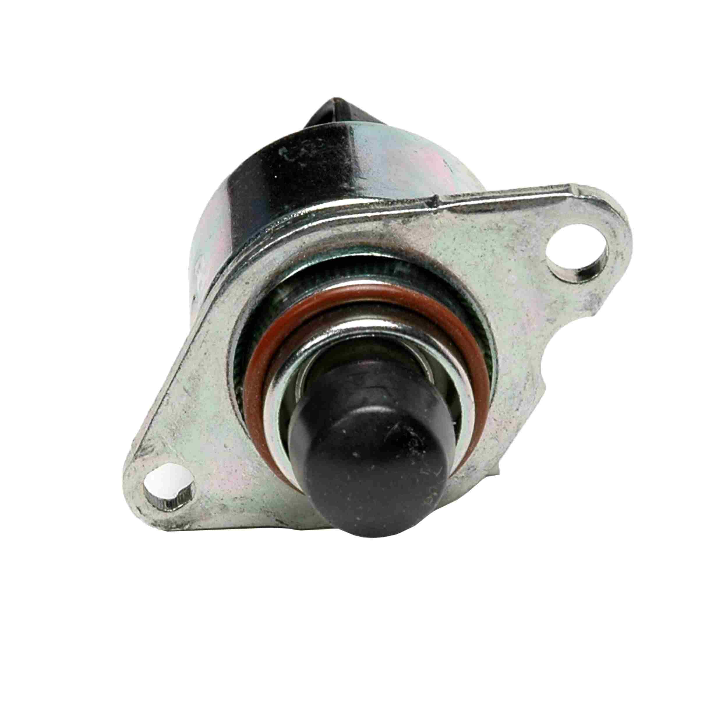 Delphi Fuel Injection Idle Air Control Valve CV10013