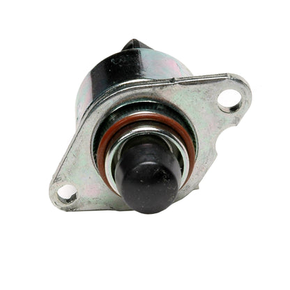 Delphi Fuel Injection Idle Air Control Valve CV10013