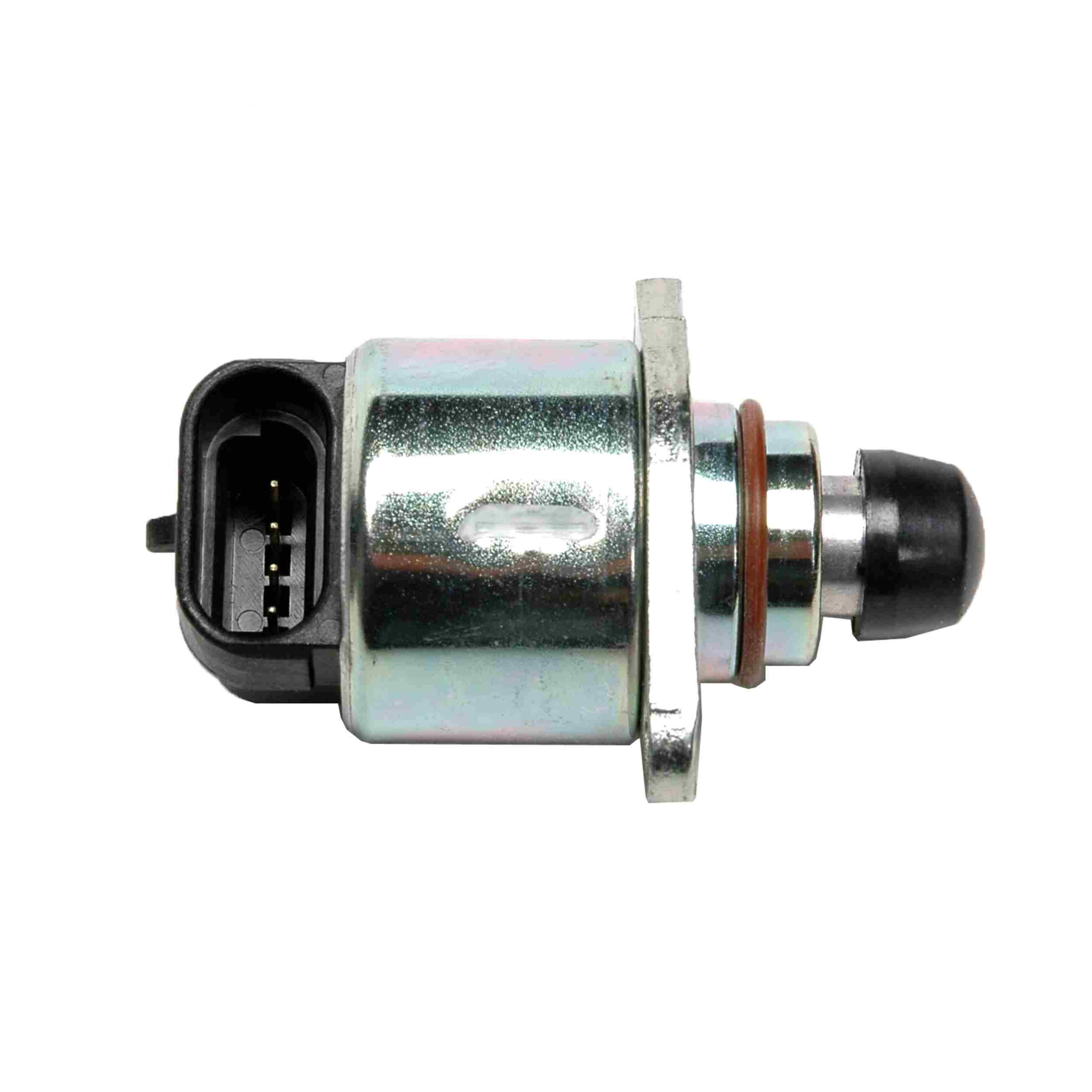 Delphi Fuel Injection Idle Air Control Valve CV10013