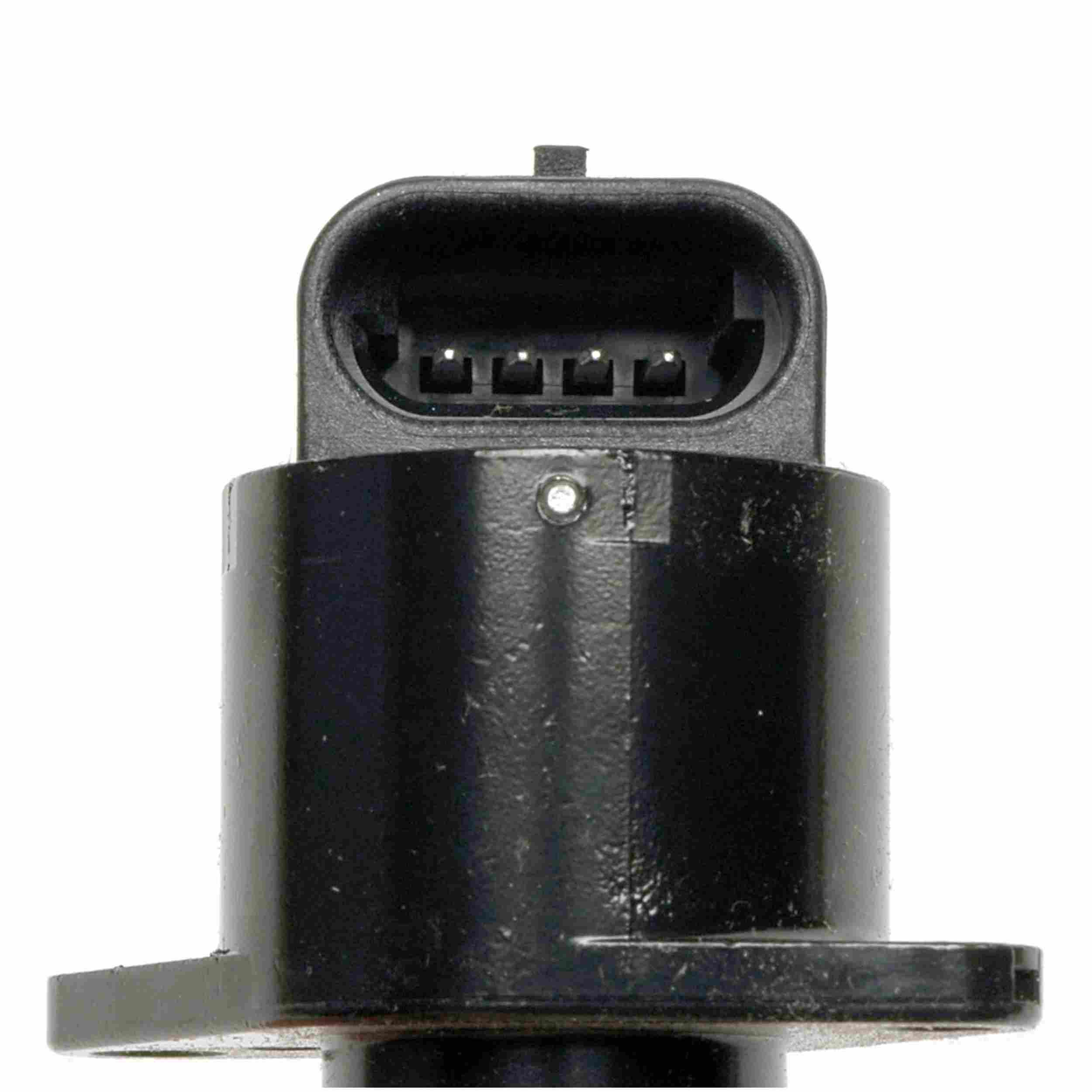 Delphi Fuel Injection Idle Air Control Valve CV10014