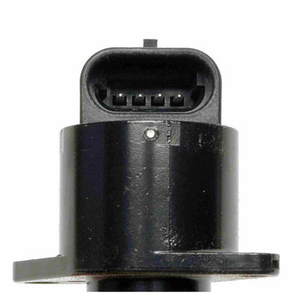 Delphi Fuel Injection Idle Air Control Valve CV10014