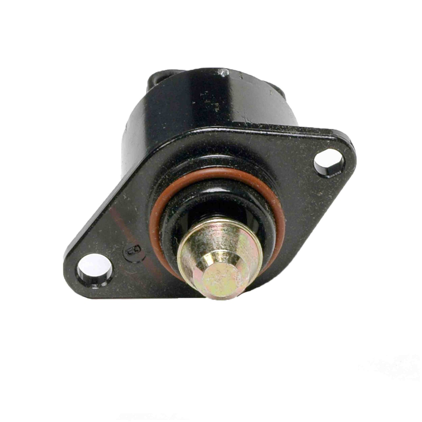 Delphi Fuel Injection Idle Air Control Valve CV10014