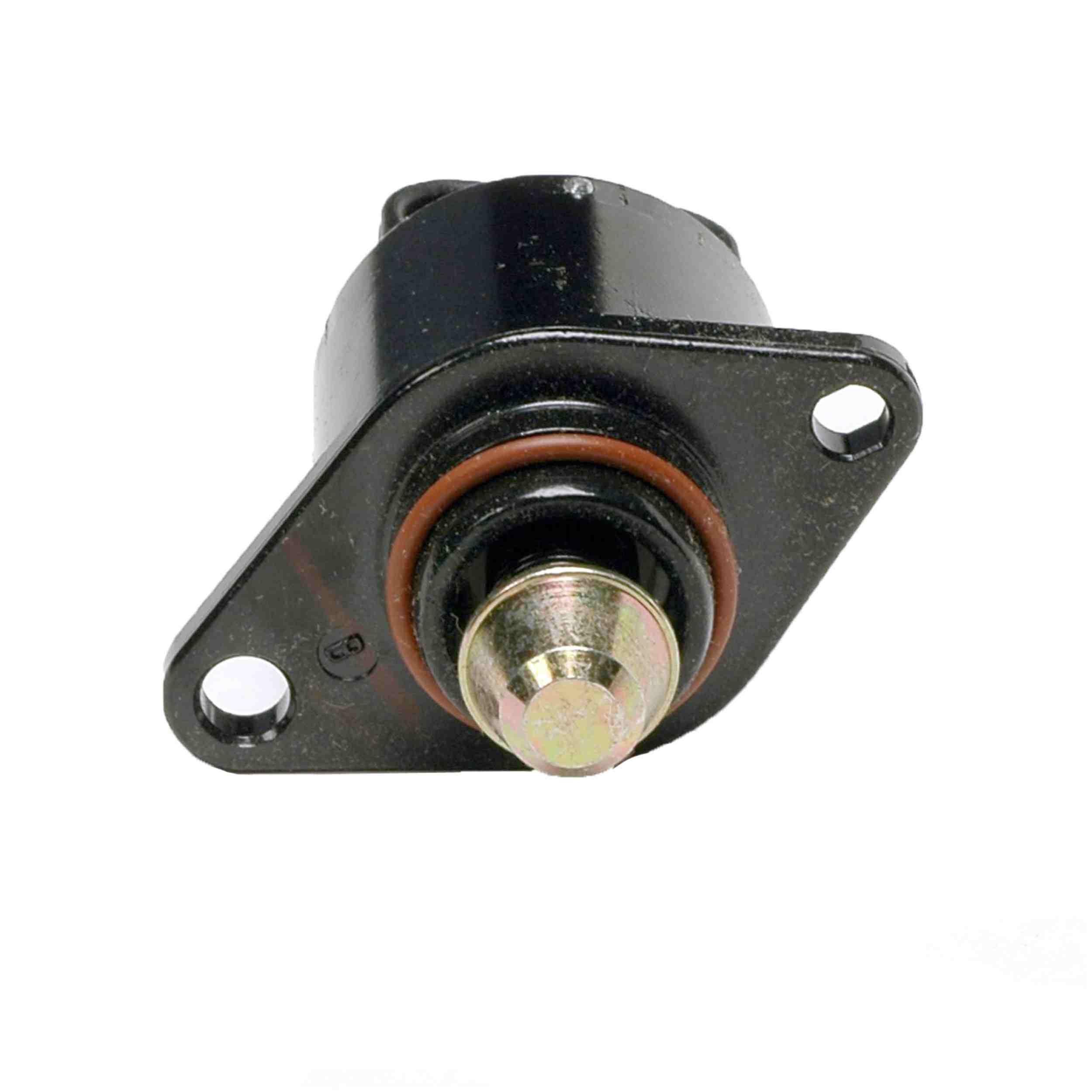 Delphi Fuel Injection Idle Air Control Valve CV10014