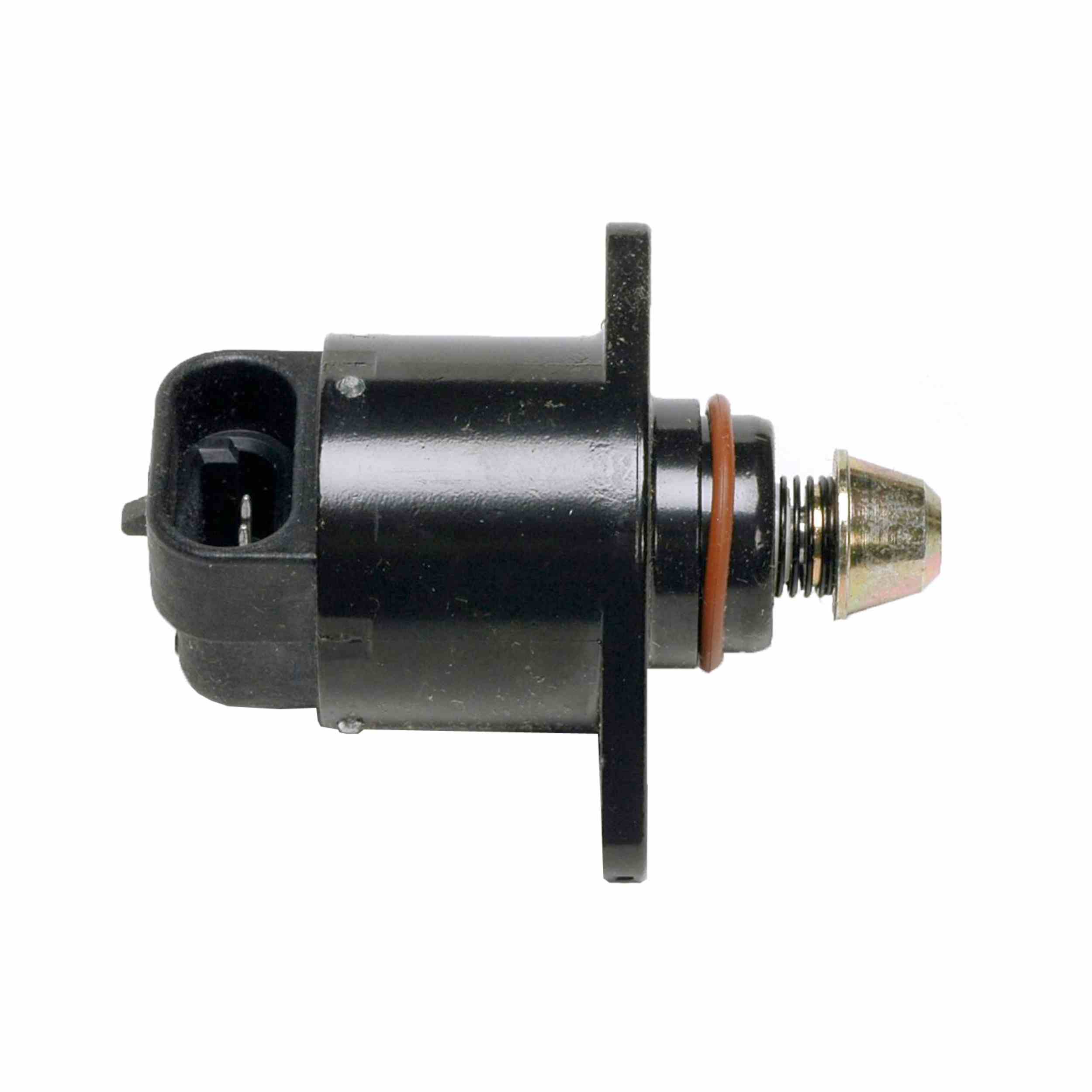 Delphi Fuel Injection Idle Air Control Valve CV10014