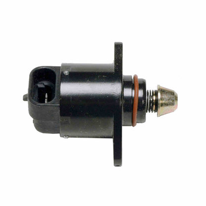 Delphi Fuel Injection Idle Air Control Valve CV10014