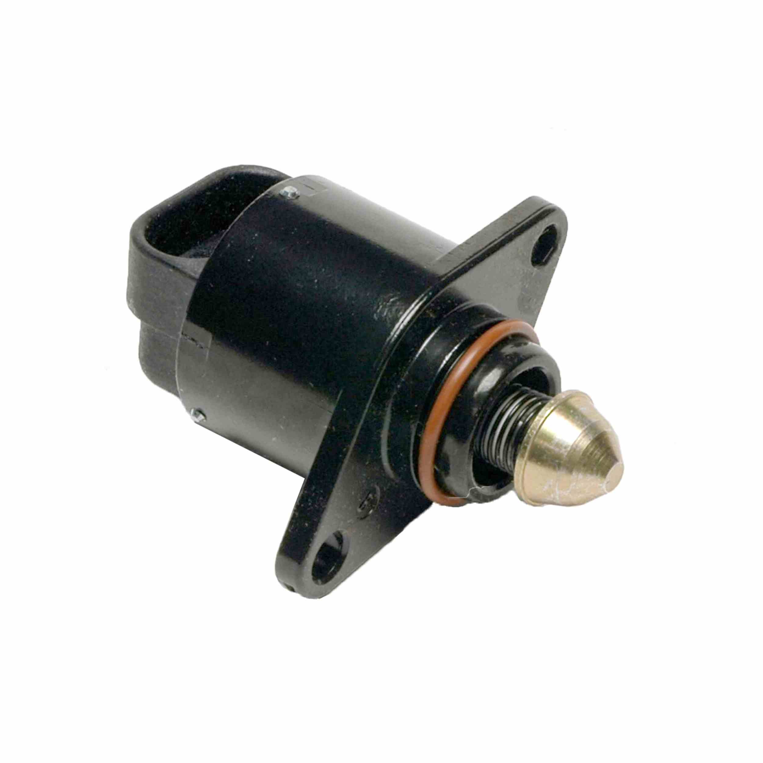 Delphi Fuel Injection Idle Air Control Valve CV10015