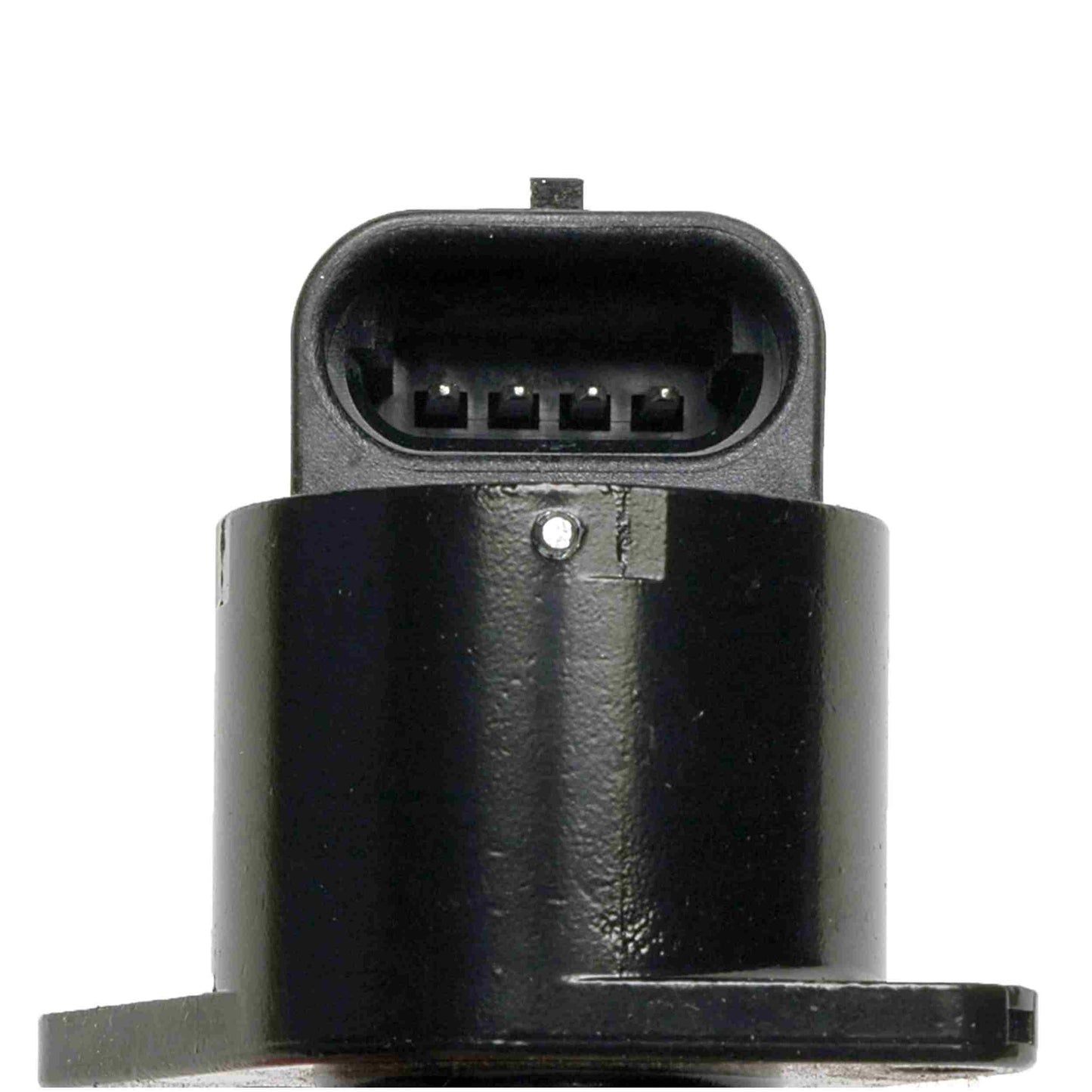 Delphi Fuel Injection Idle Air Control Valve CV10015