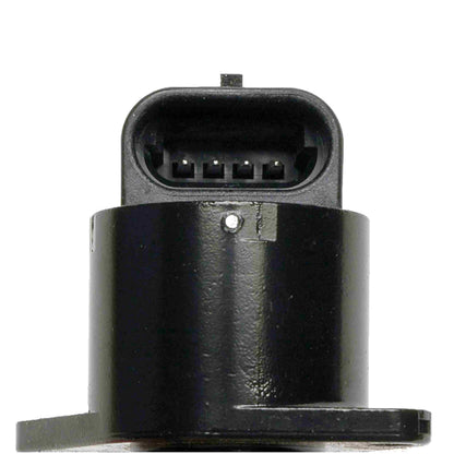 Delphi Fuel Injection Idle Air Control Valve CV10015