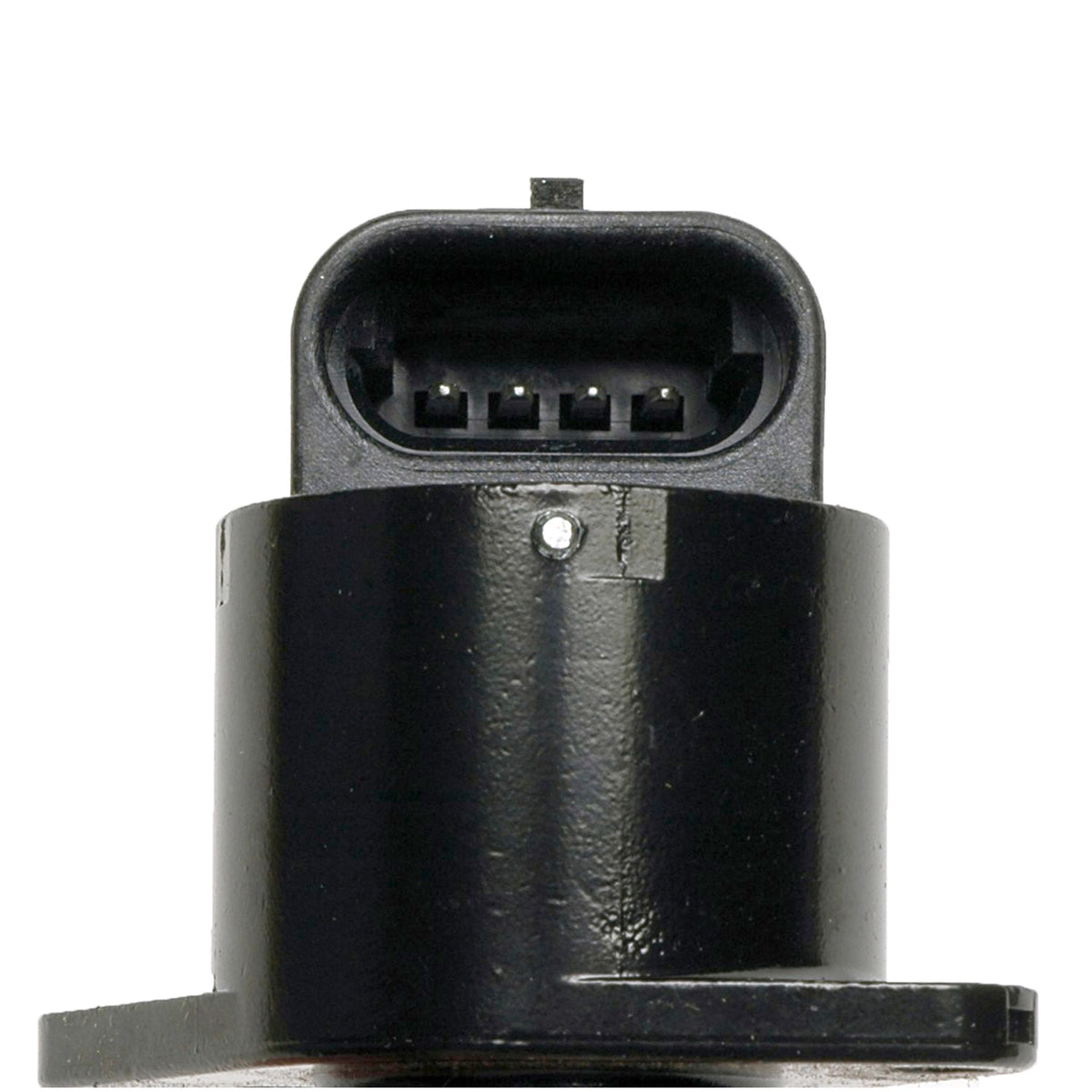 Delphi Fuel Injection Idle Air Control Valve CV10015