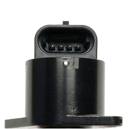 Delphi Fuel Injection Idle Air Control Valve CV10015