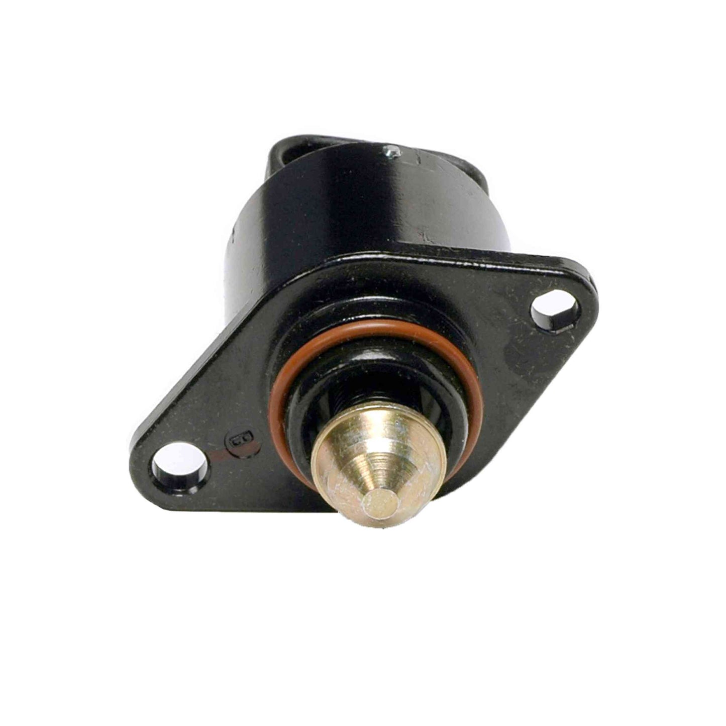 Delphi Fuel Injection Idle Air Control Valve CV10015